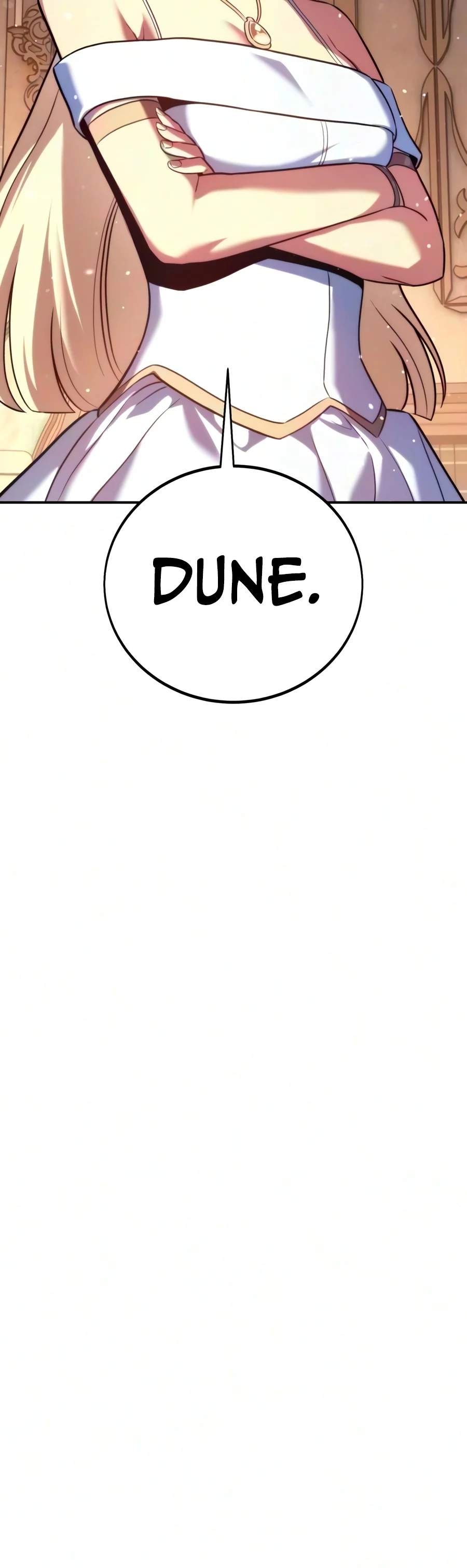 The Extra’s Academy Survival Guide — Chapter 121 — page 17
