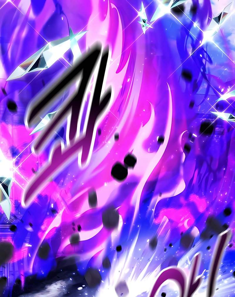 The Extra’s Academy Survival Guide — Chapter 124 — page 4