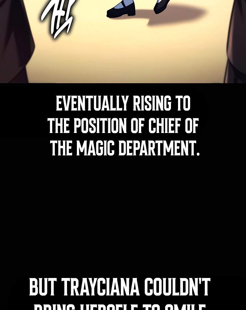 The Extra’s Academy Survival Guide — Chapter 124 — page 8
