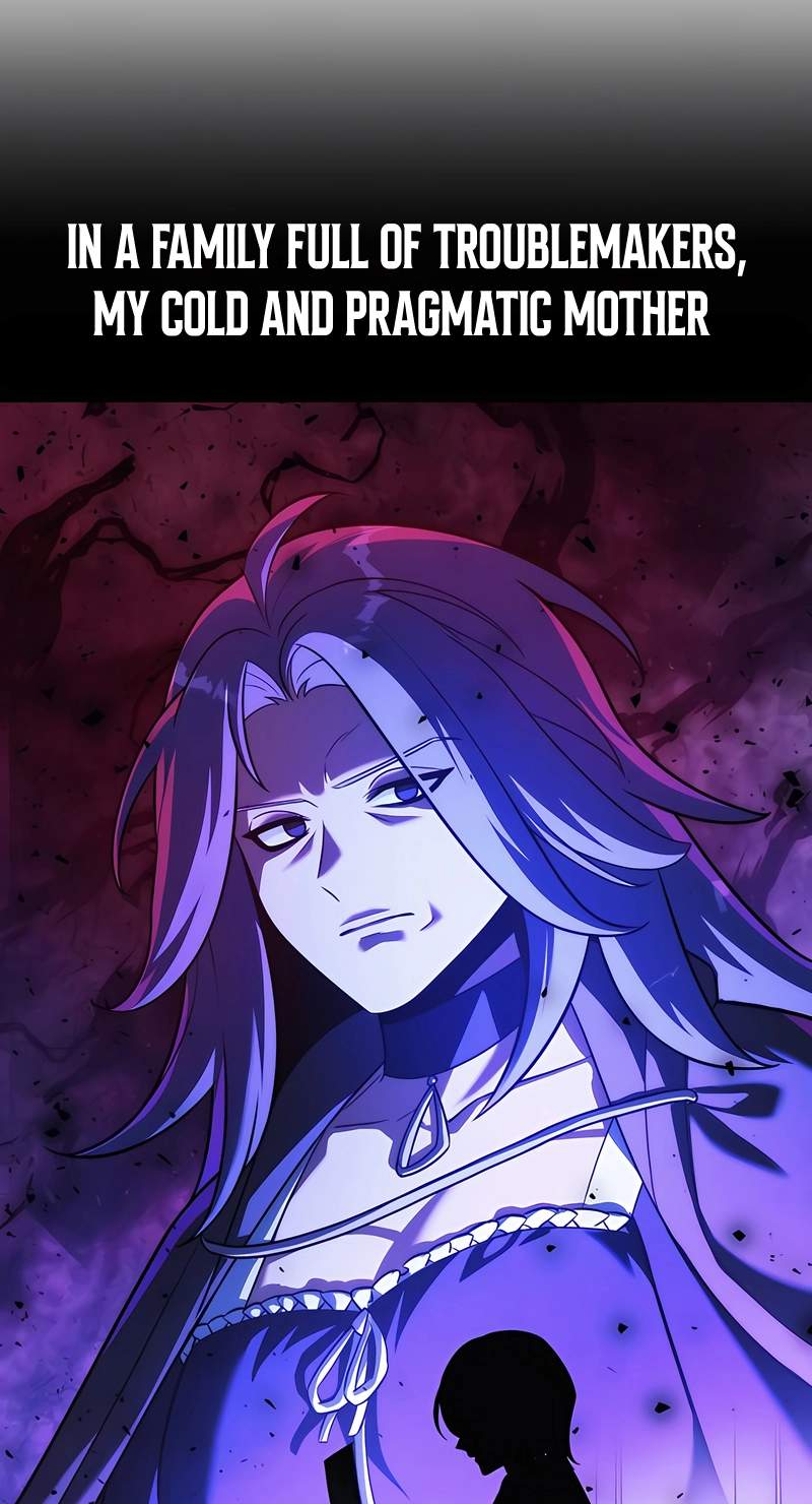 The Extra’s Academy Survival Guide — Chapter 124 — page 23