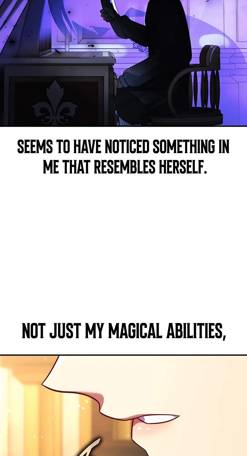 The Extra’s Academy Survival Guide — Chapter 124 — page 24