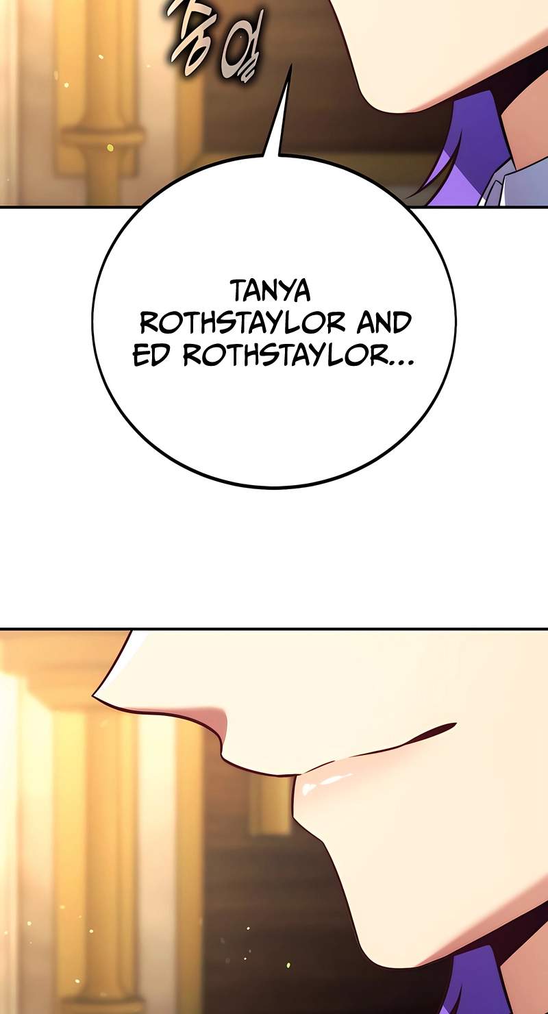 The Extra’s Academy Survival Guide — Chapter 124 — page 25