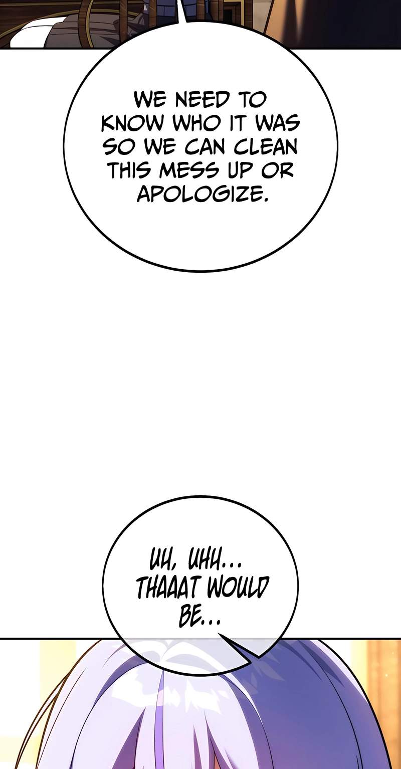 The Extra’s Academy Survival Guide — Chapter 124 — page 37