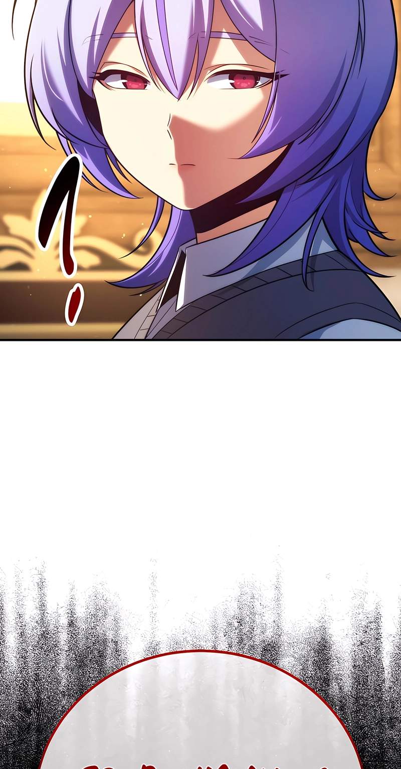 The Extra’s Academy Survival Guide — Chapter 124 — page 38