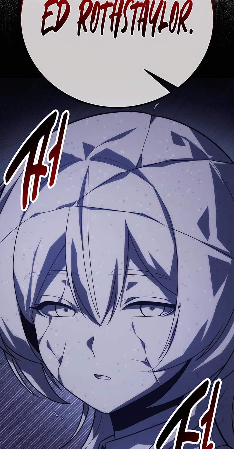 The Extra’s Academy Survival Guide — Chapter 124 — page 39
