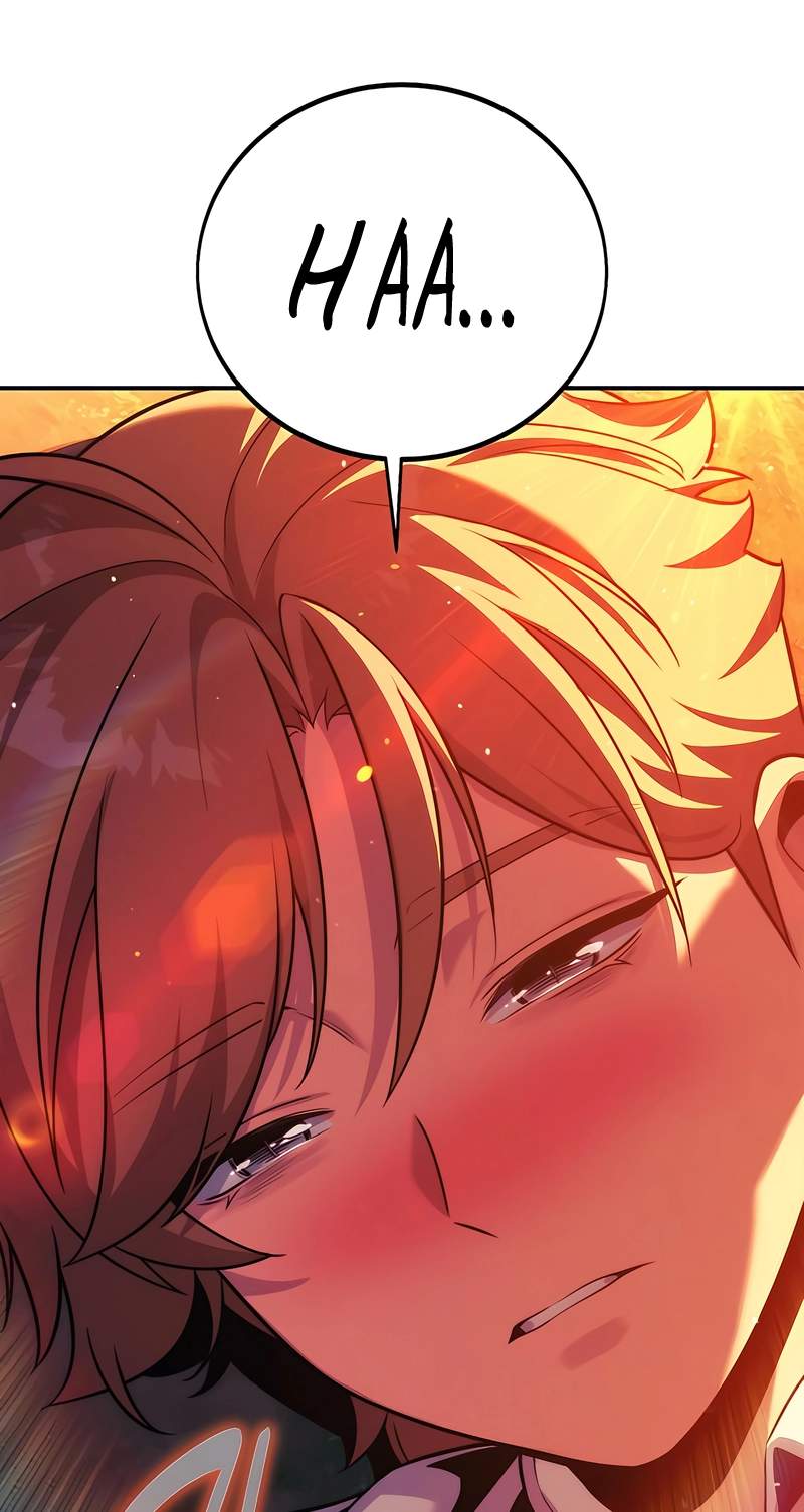 The Extra’s Academy Survival Guide — Chapter 124 — page 42