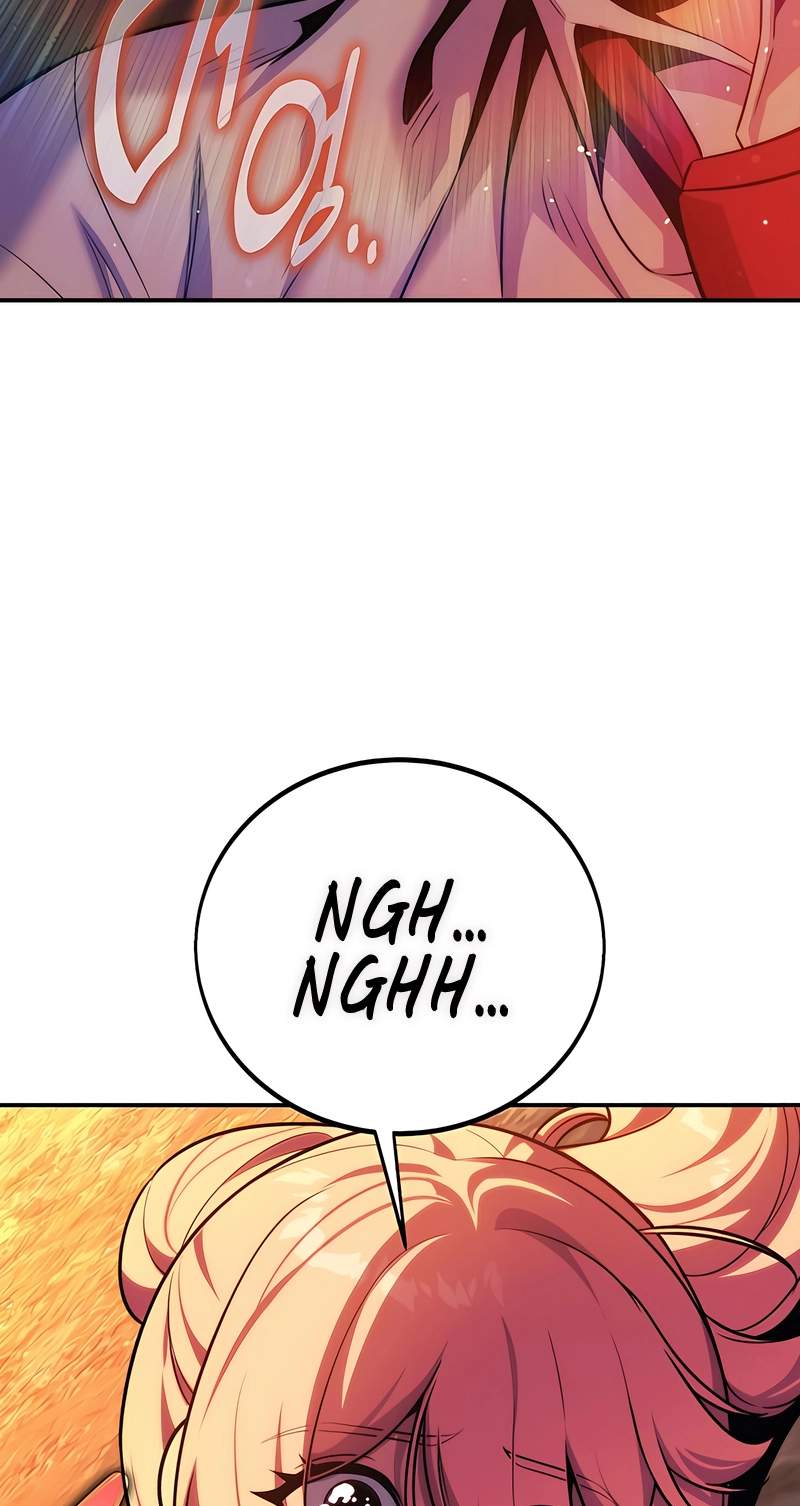 The Extra’s Academy Survival Guide — Chapter 124 — page 43