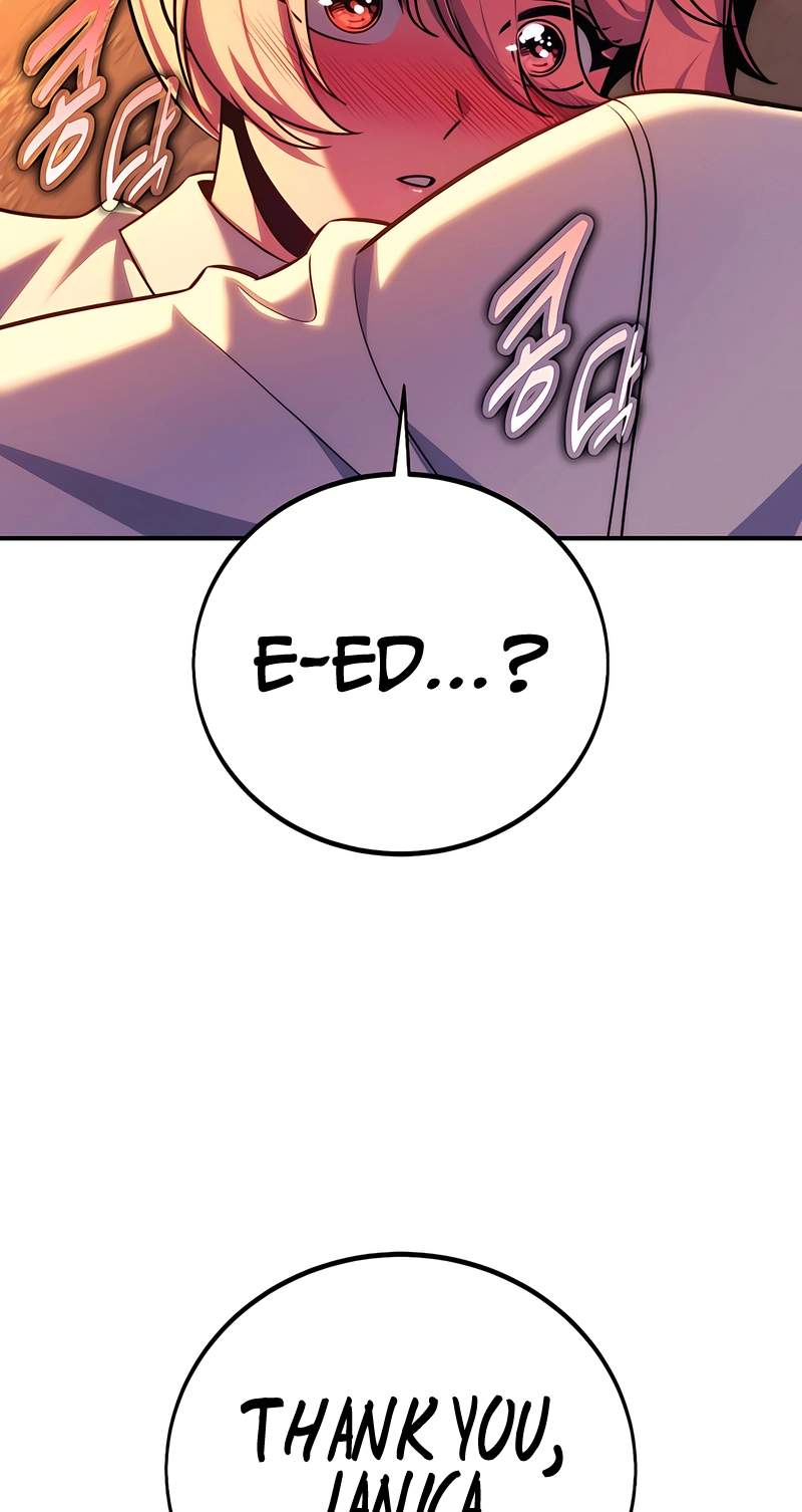 The Extra’s Academy Survival Guide — Chapter 124 — page 44