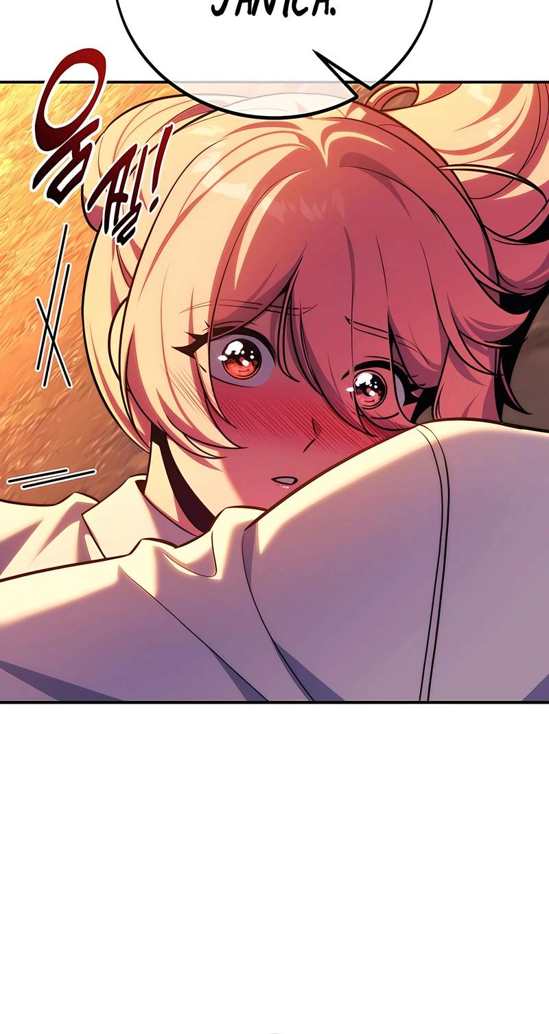 The Extra’s Academy Survival Guide — Chapter 124 — page 45