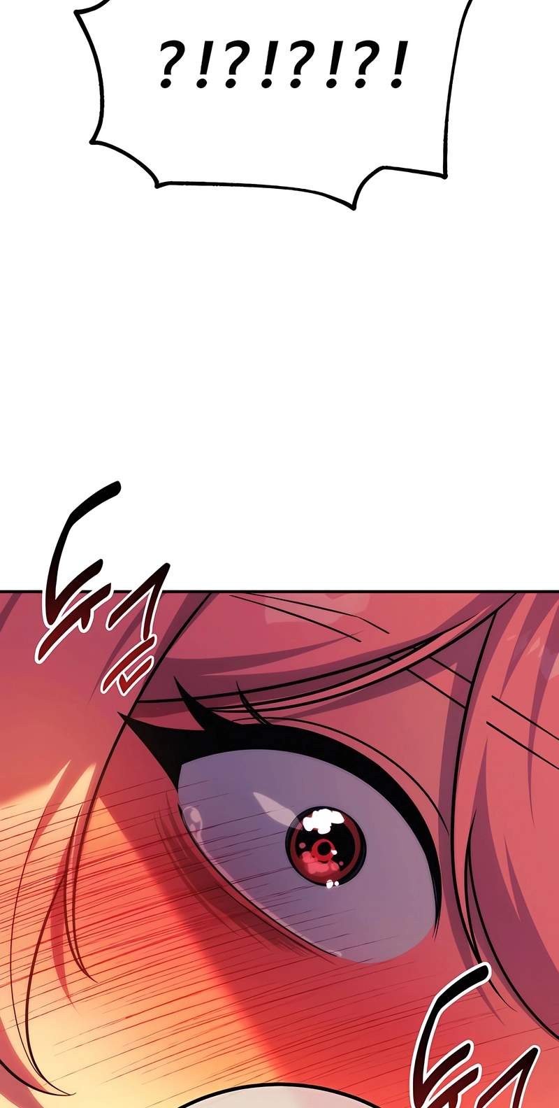 The Extra’s Academy Survival Guide — Chapter 124 — page 49