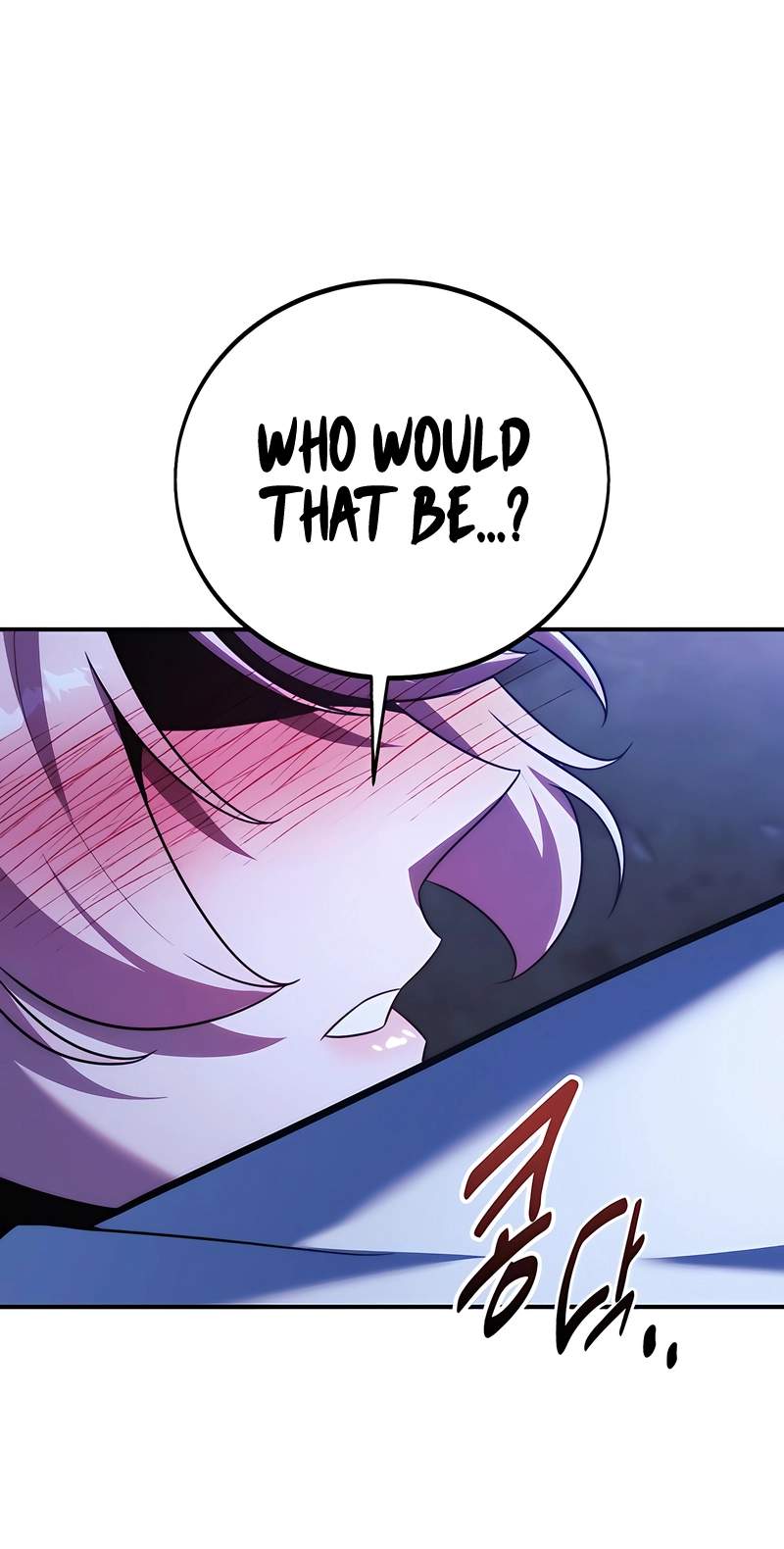 The Extra’s Academy Survival Guide — Chapter 124 — page 57