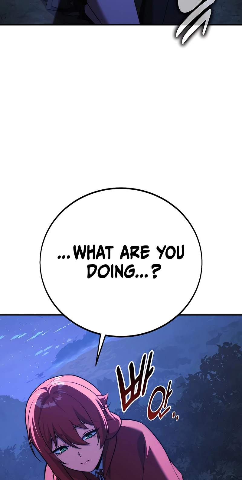 The Extra’s Academy Survival Guide — Chapter 124 — page 59
