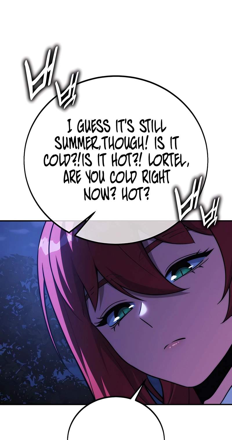 The Extra’s Academy Survival Guide — Chapter 124 — page 64