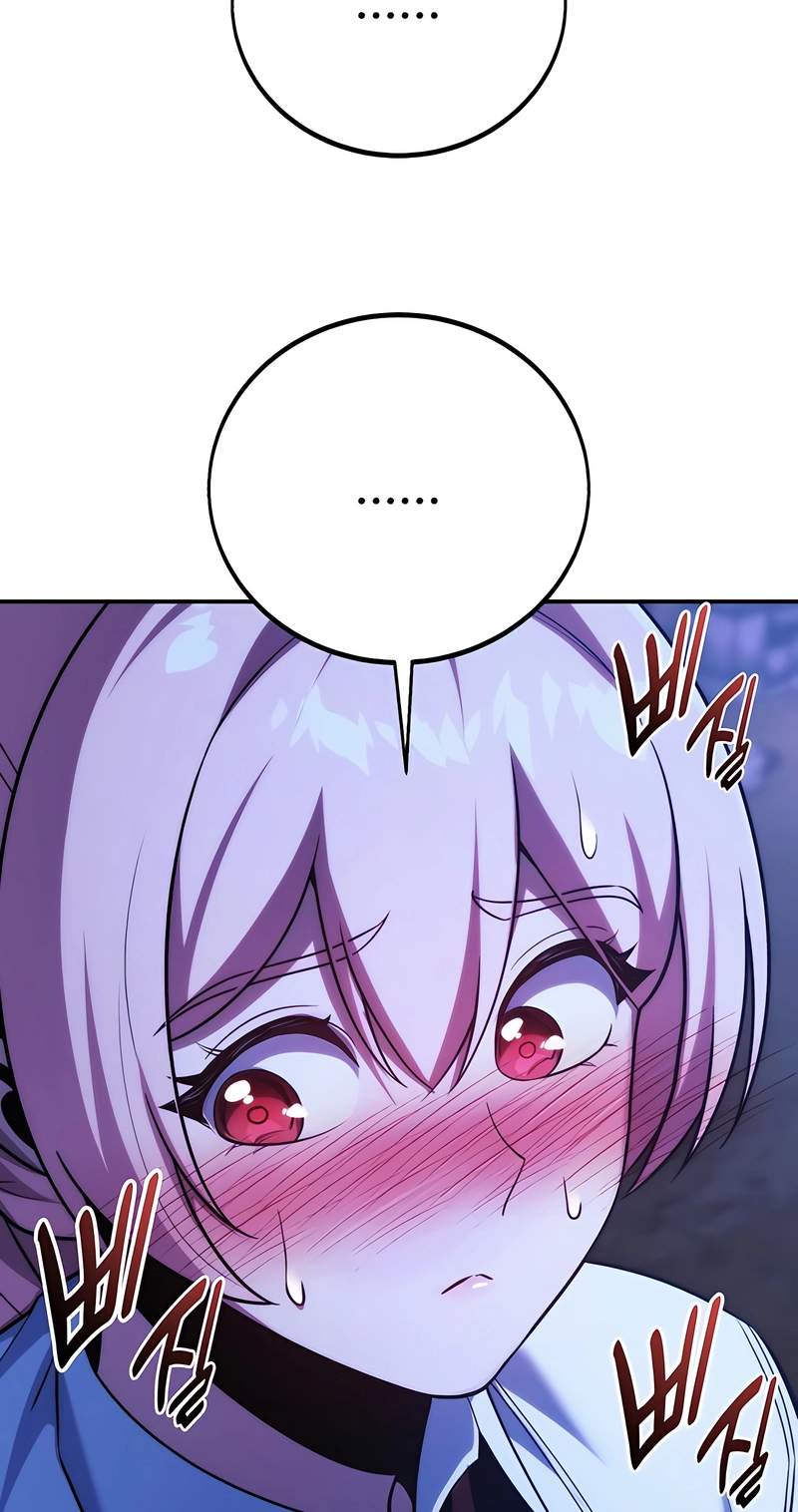 The Extra’s Academy Survival Guide — Chapter 124 — page 65