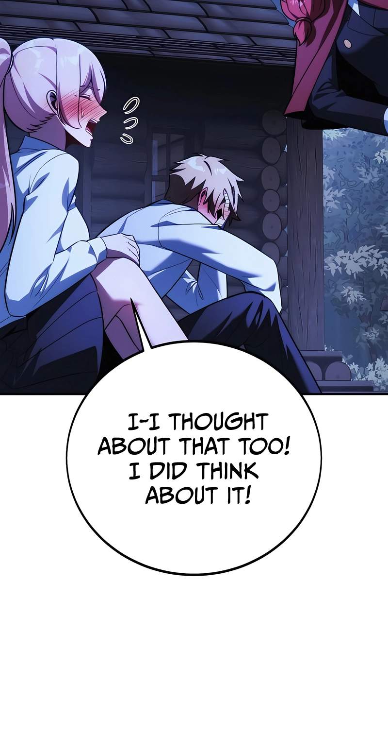 The Extra’s Academy Survival Guide — Chapter 124 — page 69
