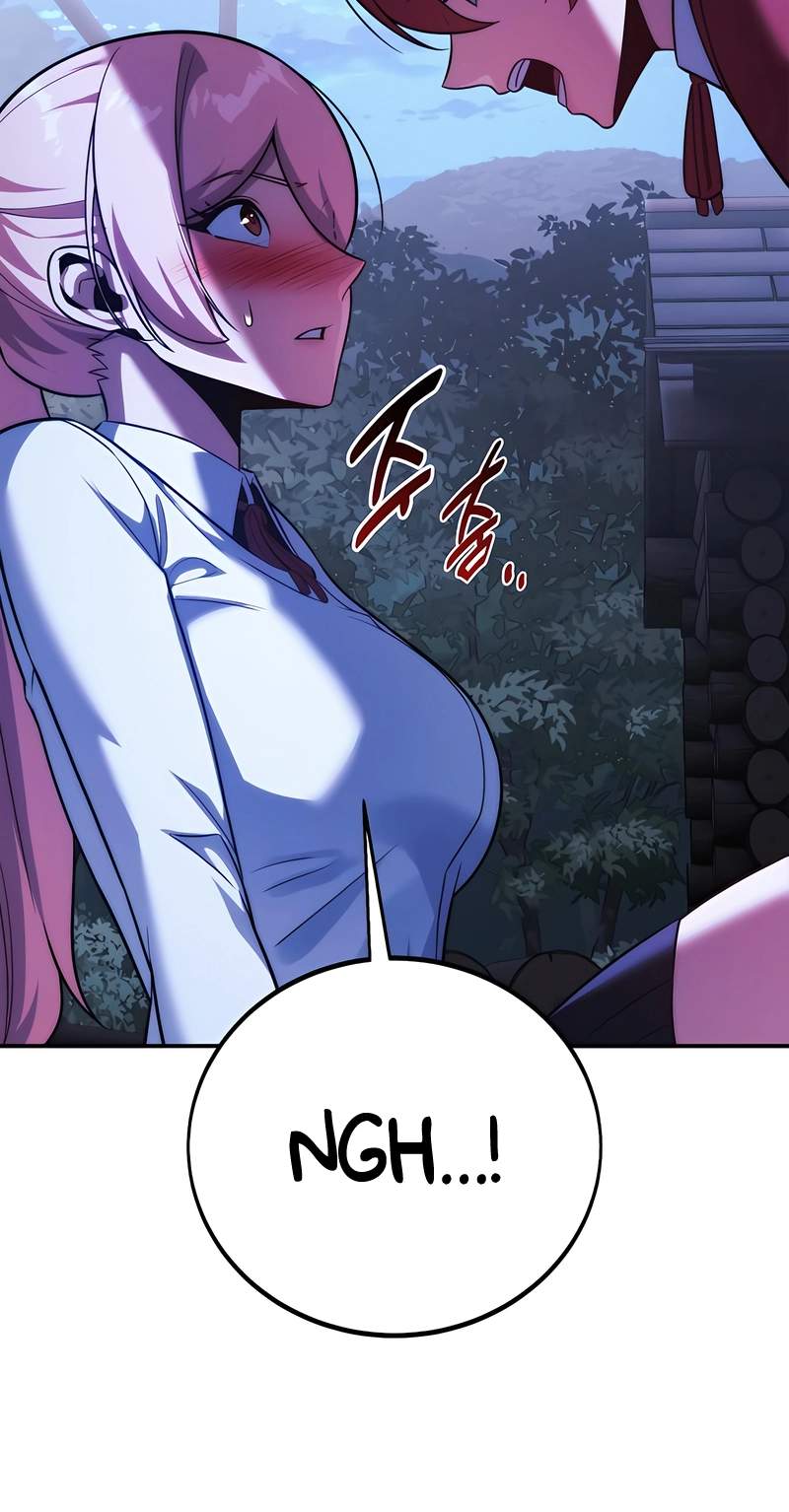 The Extra’s Academy Survival Guide — Chapter 124 — page 72