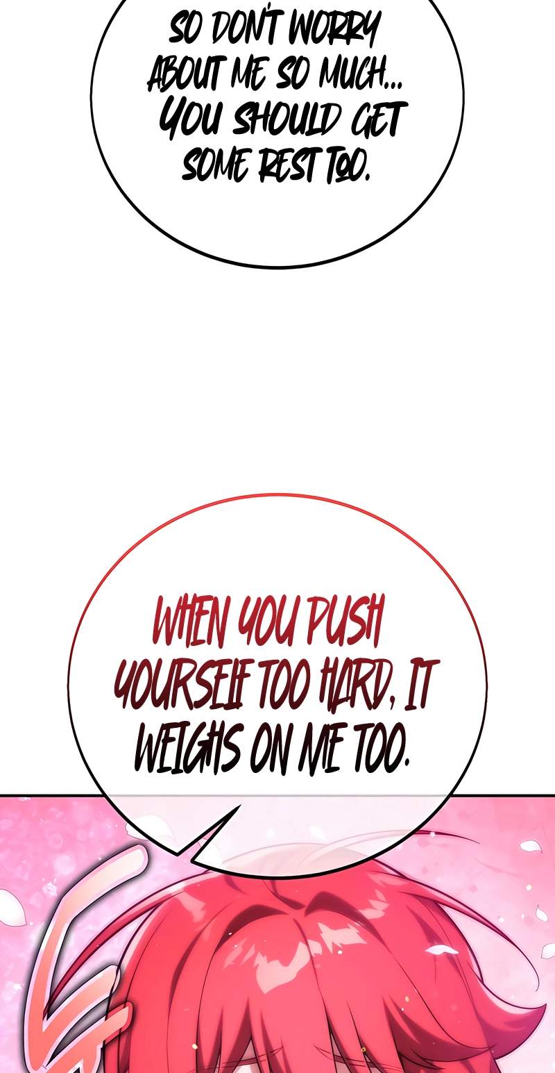 The Extra’s Academy Survival Guide — Chapter 124 — page 79