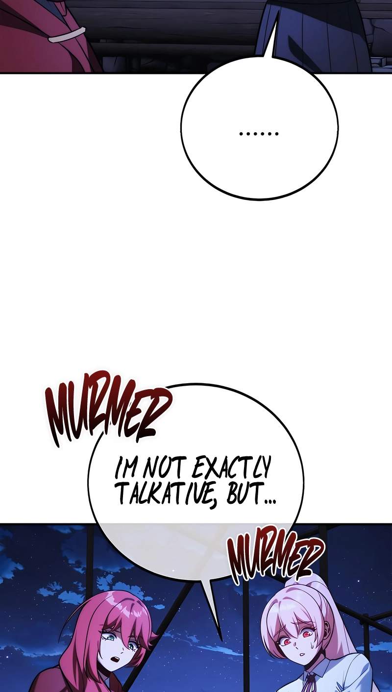 The Extra’s Academy Survival Guide — Chapter 124 — page 82
