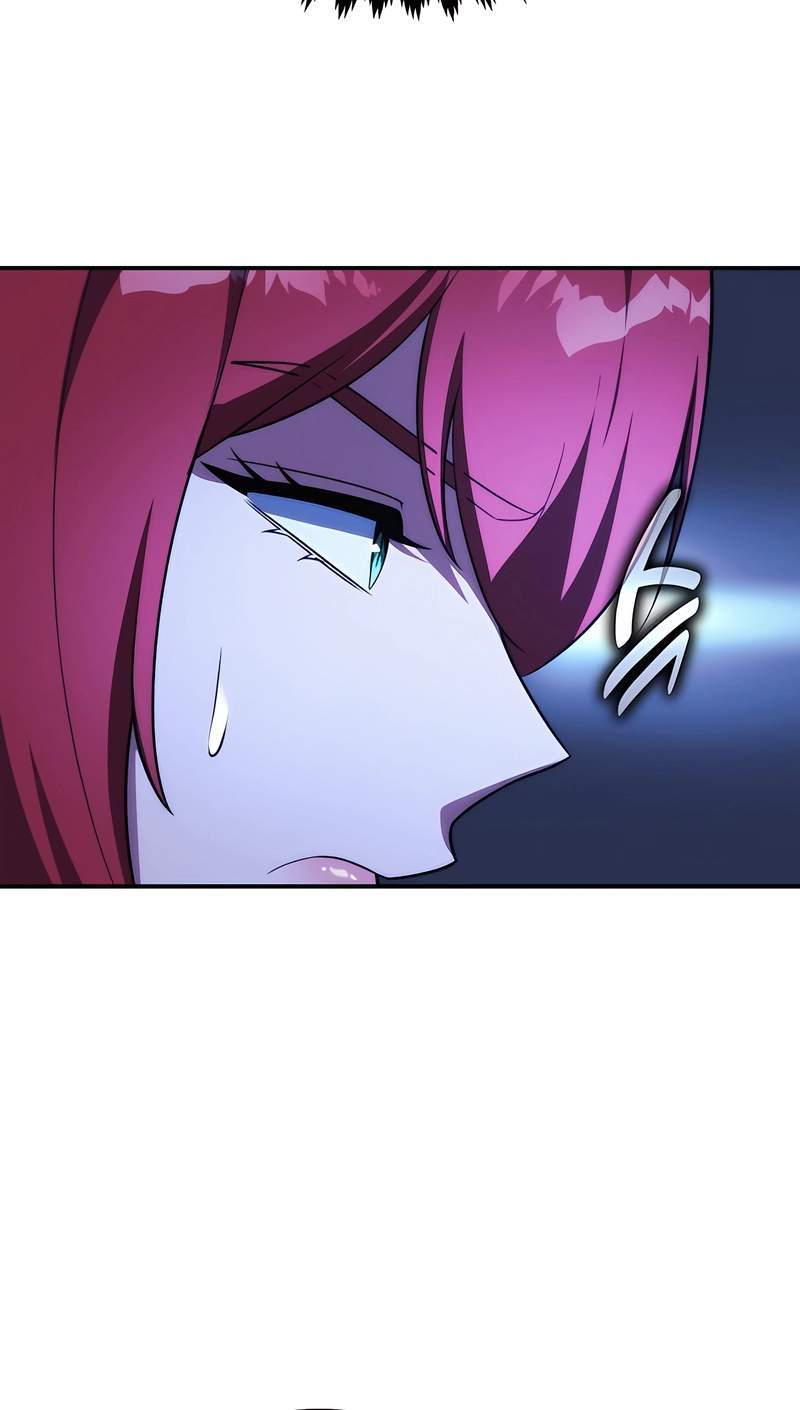 The Extra’s Academy Survival Guide — Chapter 124 — page 87
