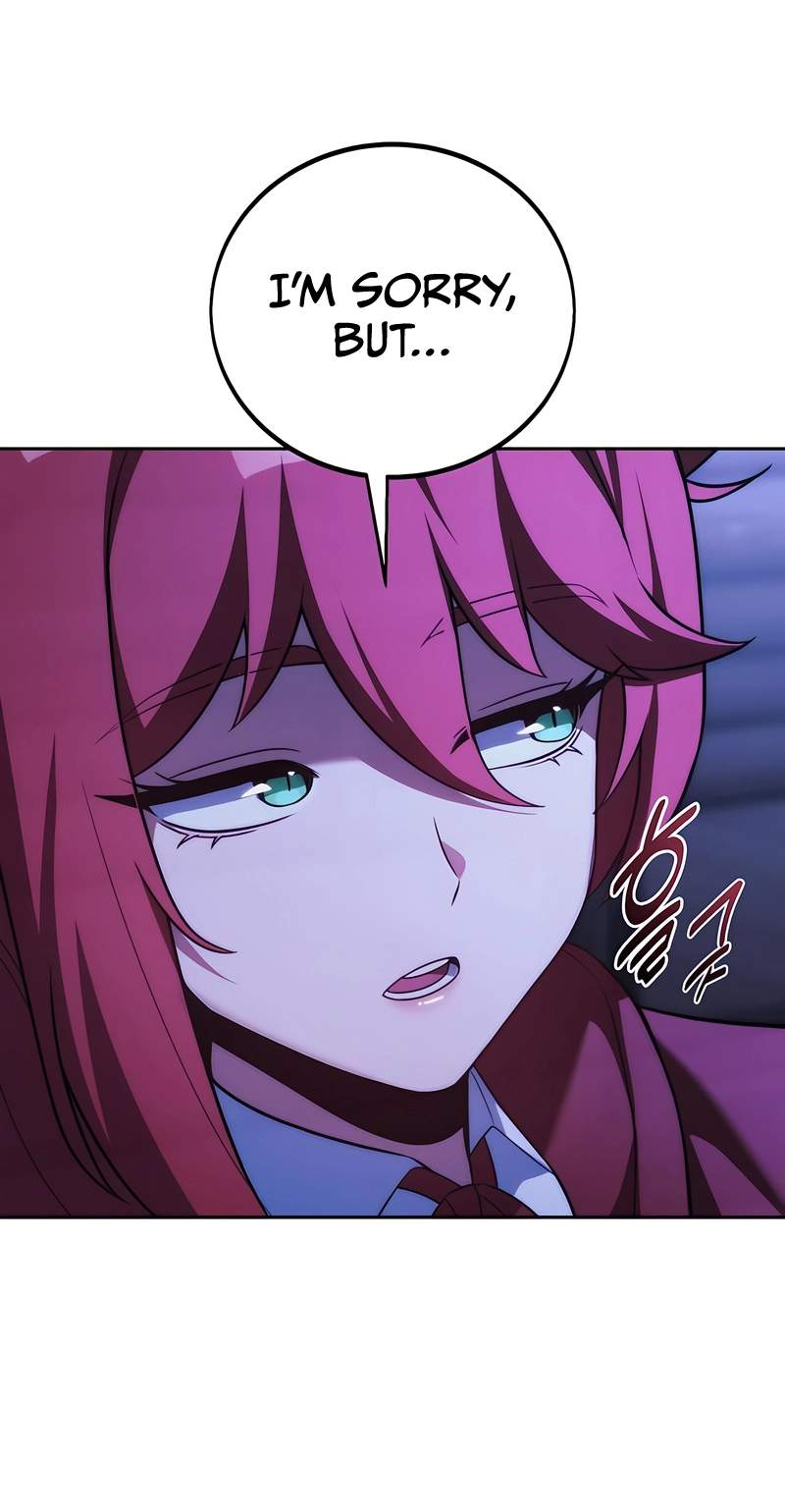 The Extra’s Academy Survival Guide — Chapter 124 — page 94