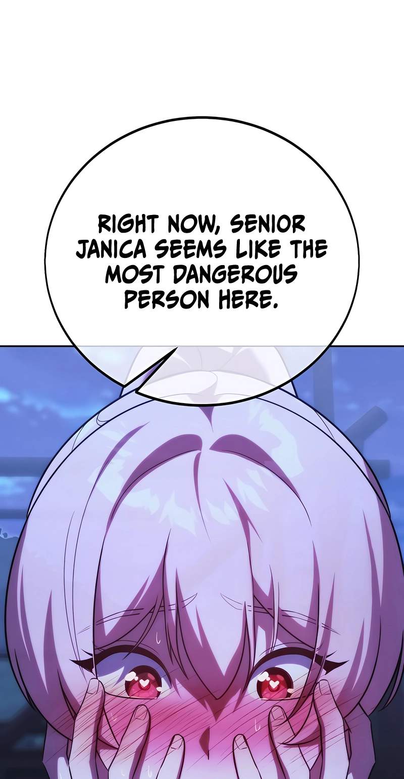 The Extra’s Academy Survival Guide — Chapter 124 — page 95
