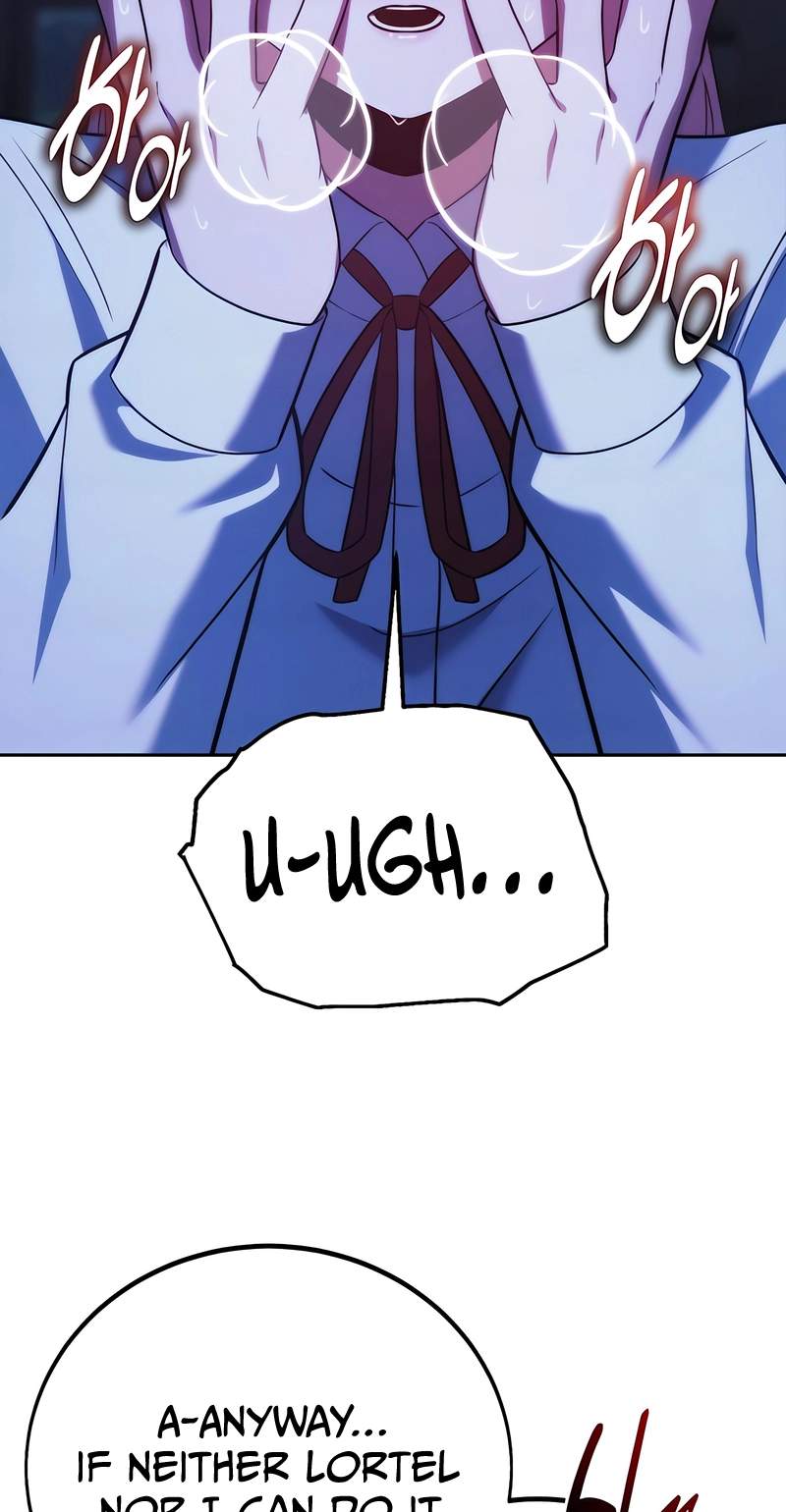 The Extra’s Academy Survival Guide — Chapter 124 — page 96