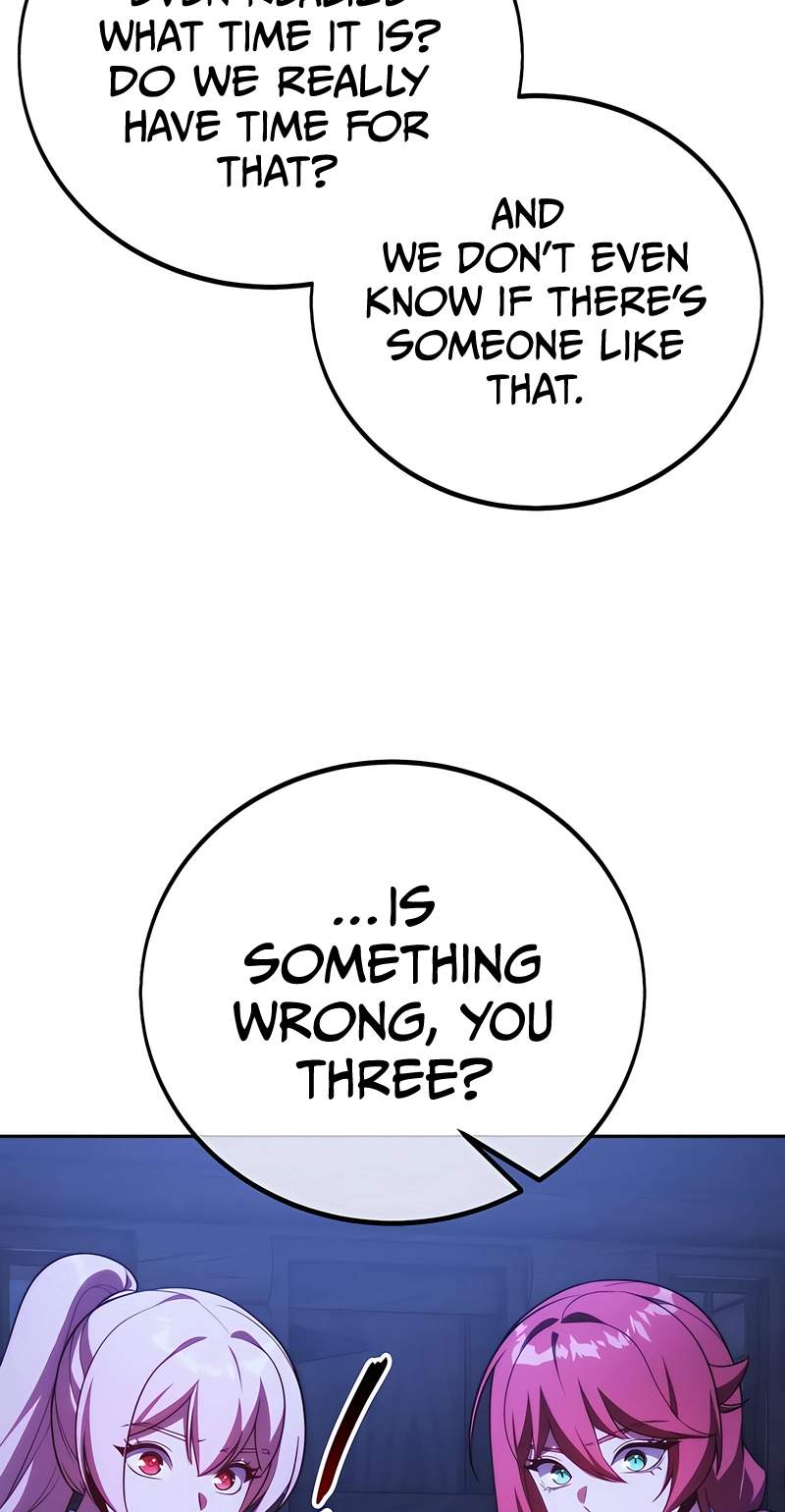 The Extra’s Academy Survival Guide — Chapter 124 — page 98