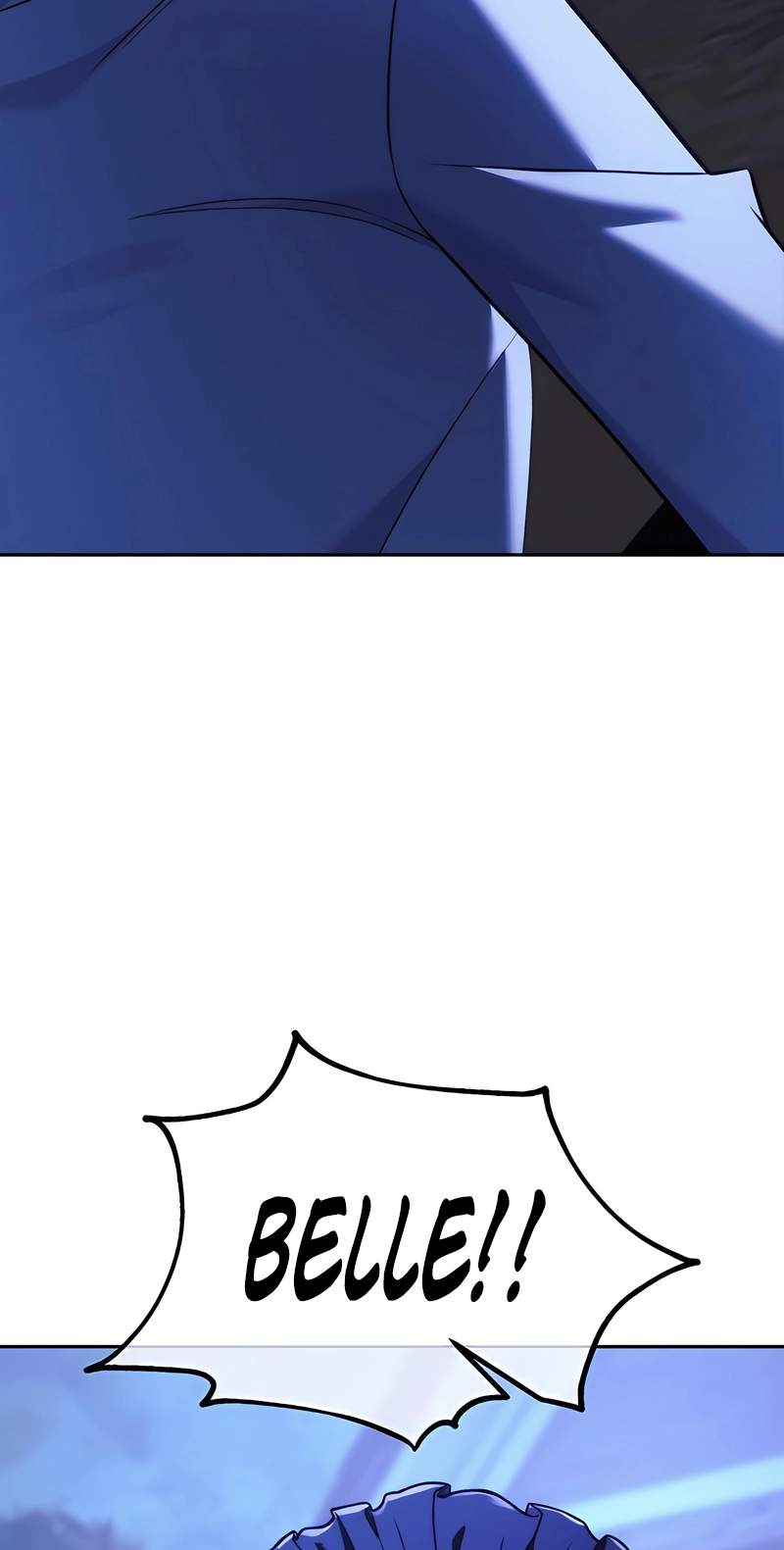 The Extra’s Academy Survival Guide — Chapter 124 — page 101