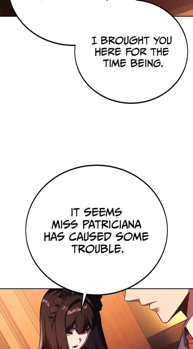 The Extra’s Academy Survival Guide — Chapter 124 — page 109