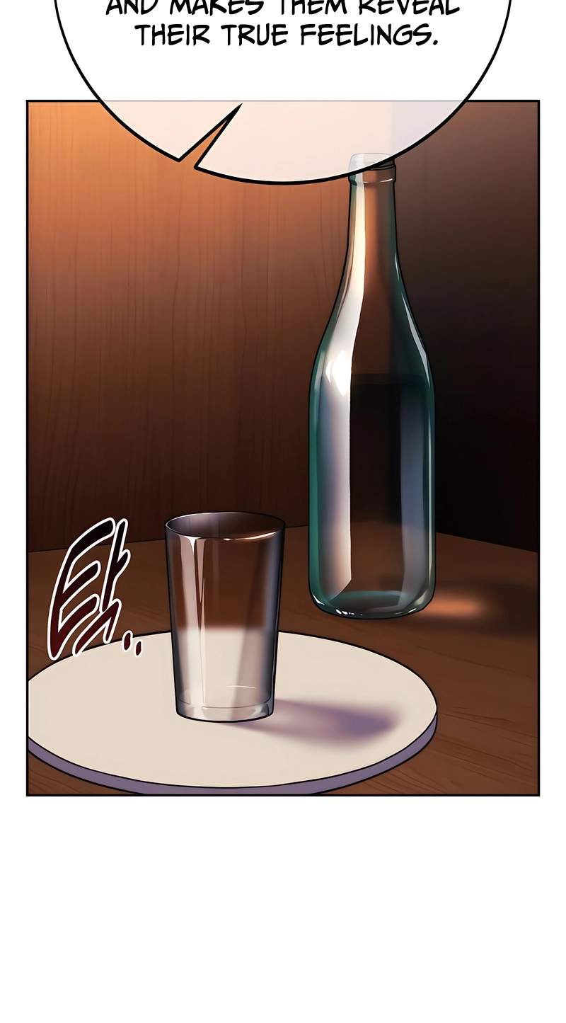 The Extra’s Academy Survival Guide — Chapter 124 — page 111