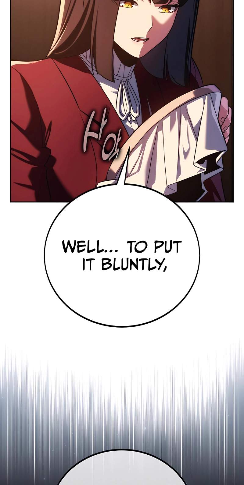 The Extra’s Academy Survival Guide — Chapter 124 — page 114