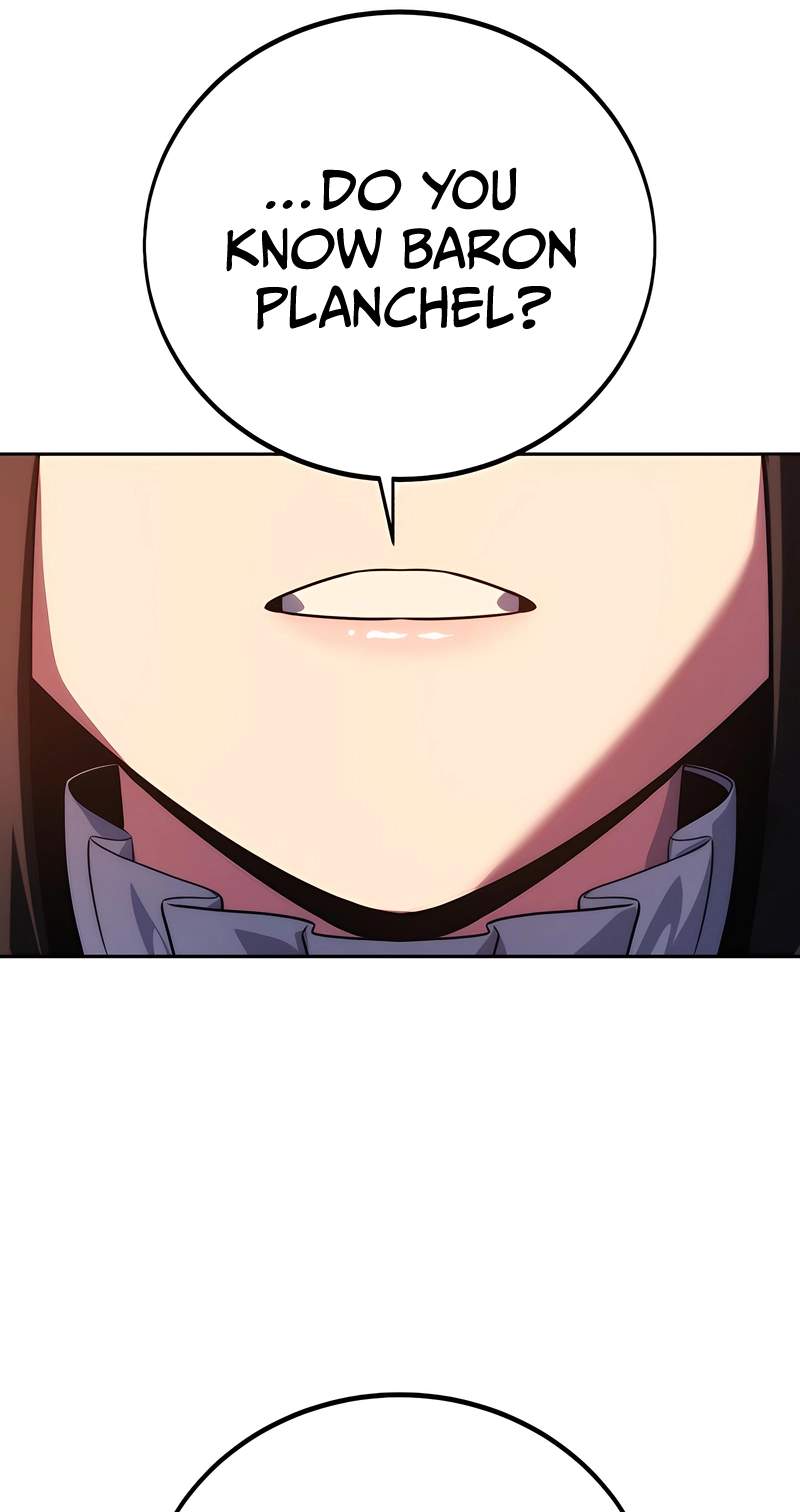 The Extra’s Academy Survival Guide — Chapter 124 — page 124