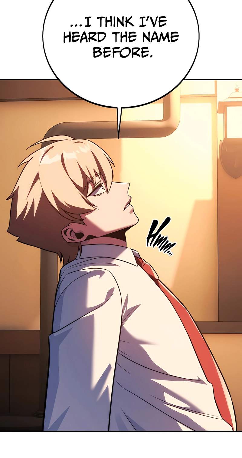 The Extra’s Academy Survival Guide — Chapter 124 — page 125