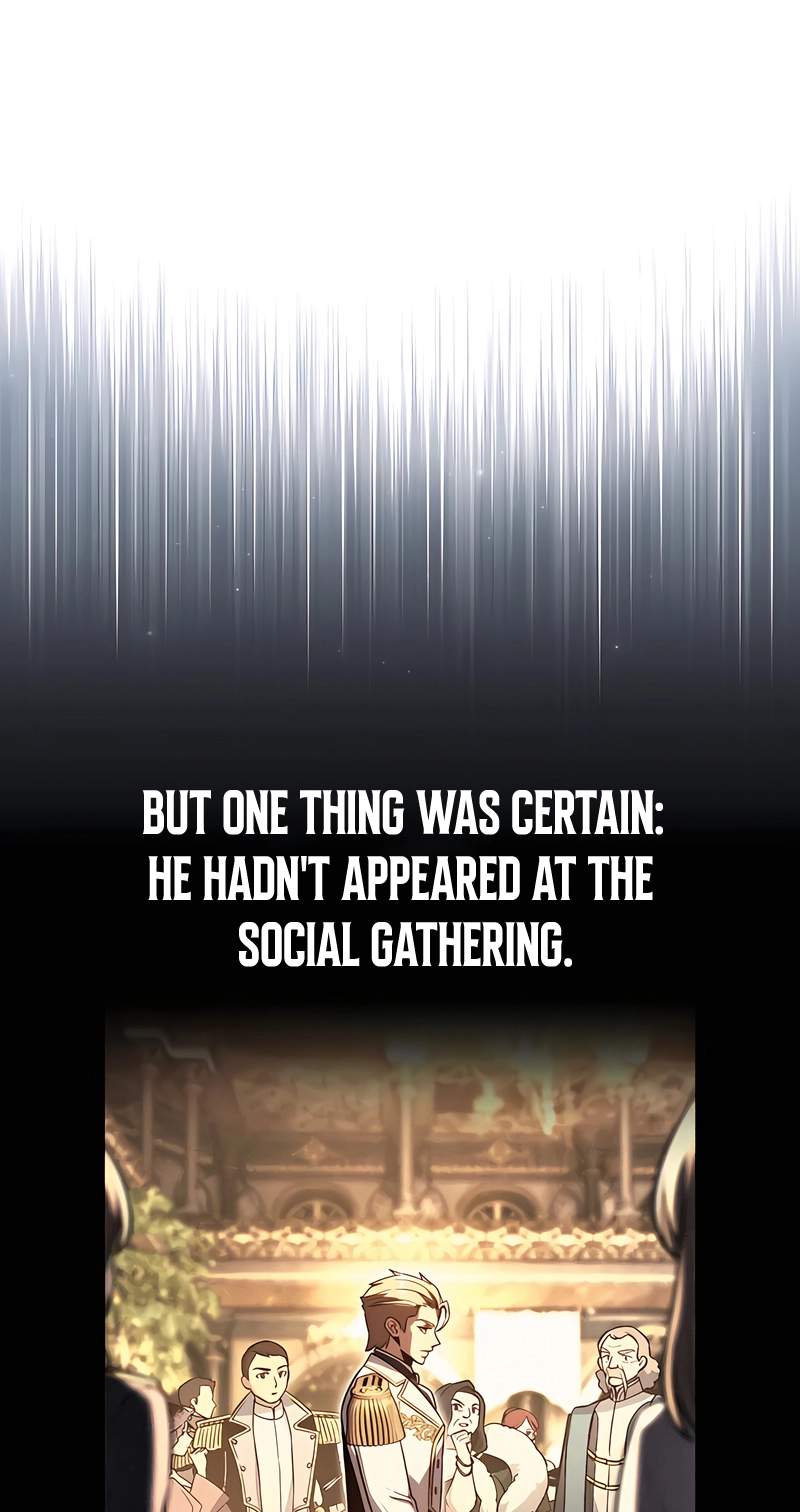 The Extra’s Academy Survival Guide — Chapter 124 — page 126