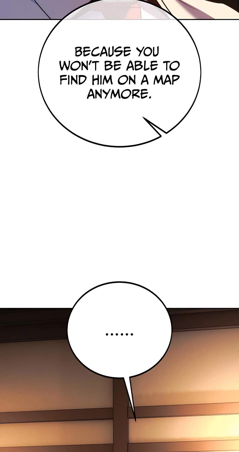 The Extra’s Academy Survival Guide — Chapter 124 — page 129