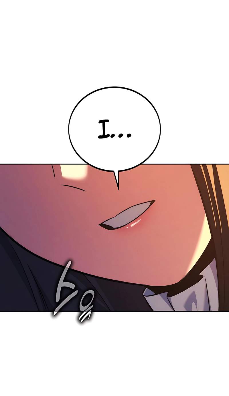 The Extra’s Academy Survival Guide — Chapter 124 — page 131