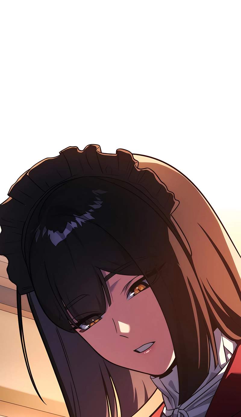 The Extra’s Academy Survival Guide — Chapter 124 — page 132