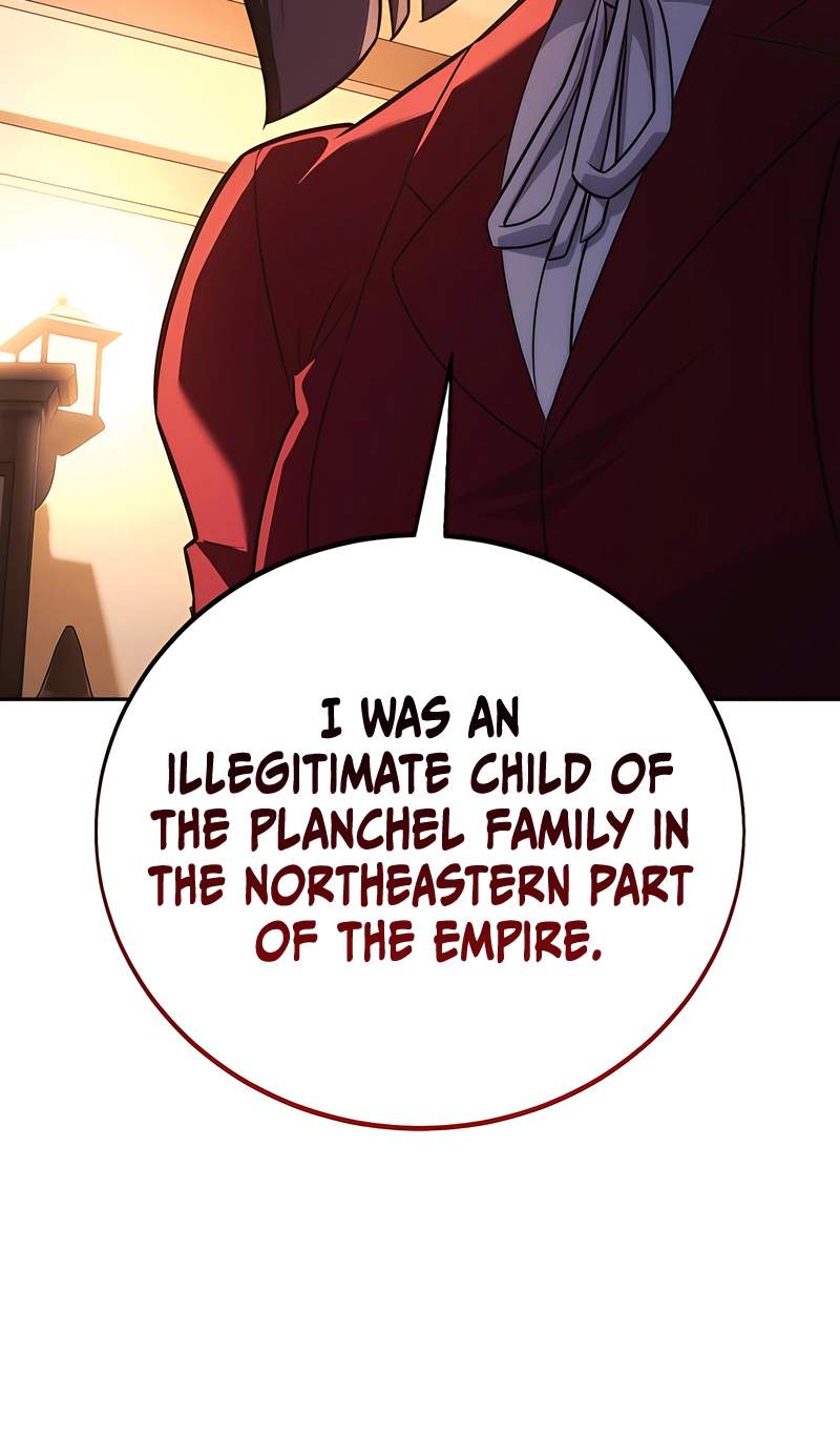 The Extra’s Academy Survival Guide — Chapter 124 — page 133