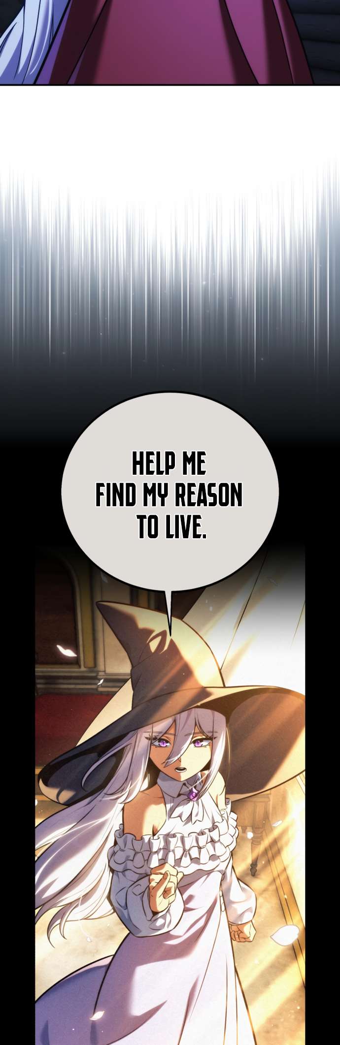 The Extra’s Academy Survival Guide — Chapter 126 — page 3