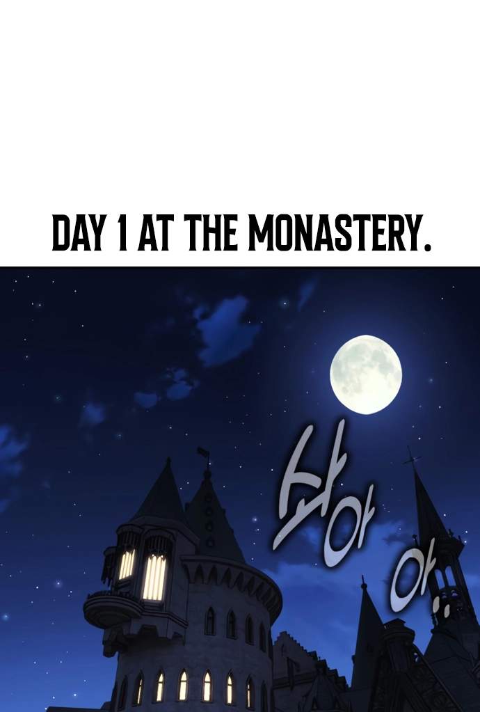 The Extra’s Academy Survival Guide — Chapter 127 — page 2
