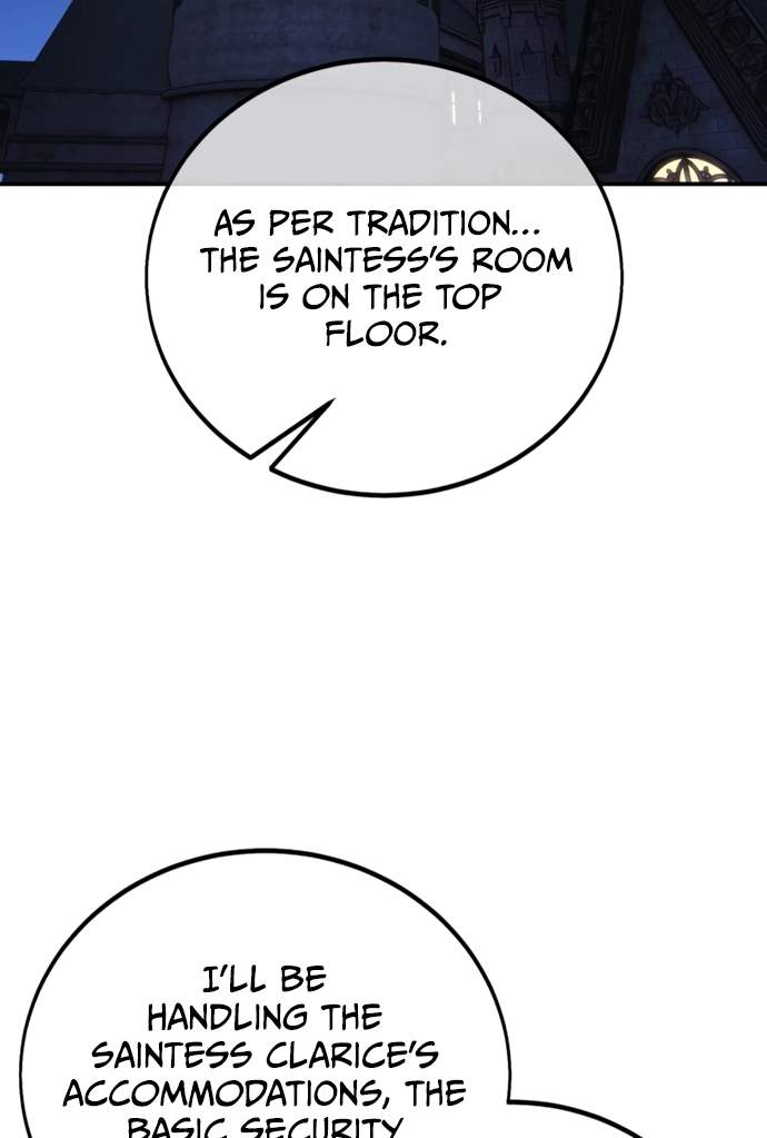 The Extra’s Academy Survival Guide — Chapter 127 — page 3