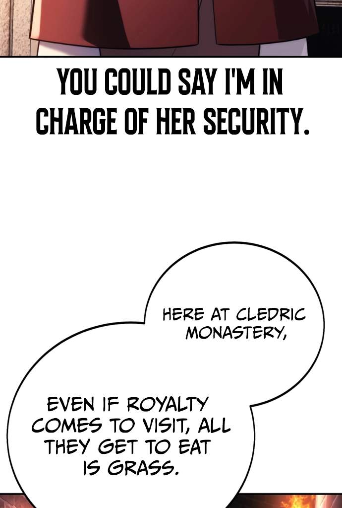 The Extra’s Academy Survival Guide — Chapter 127 — page 7