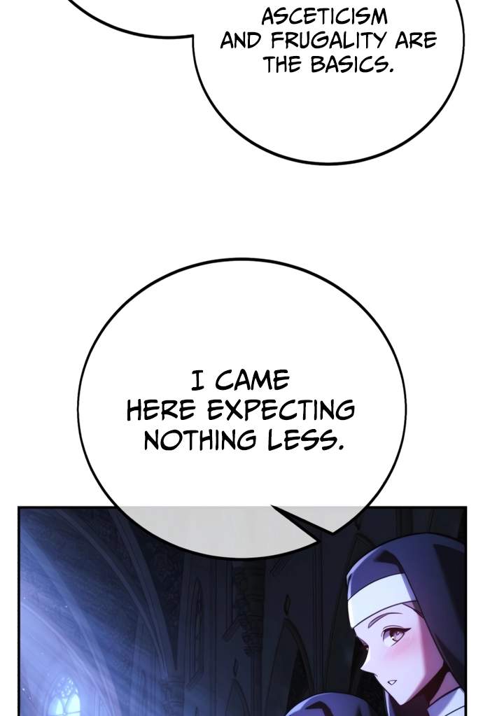 The Extra’s Academy Survival Guide — Chapter 127 — page 9