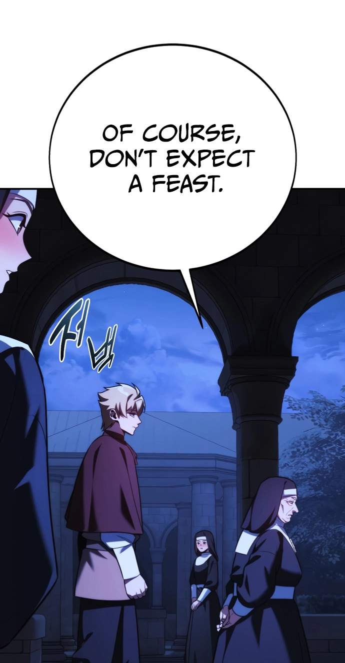 The Extra’s Academy Survival Guide — Chapter 127 — page 11
