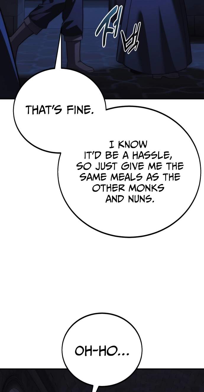 The Extra’s Academy Survival Guide — Chapter 127 — page 12
