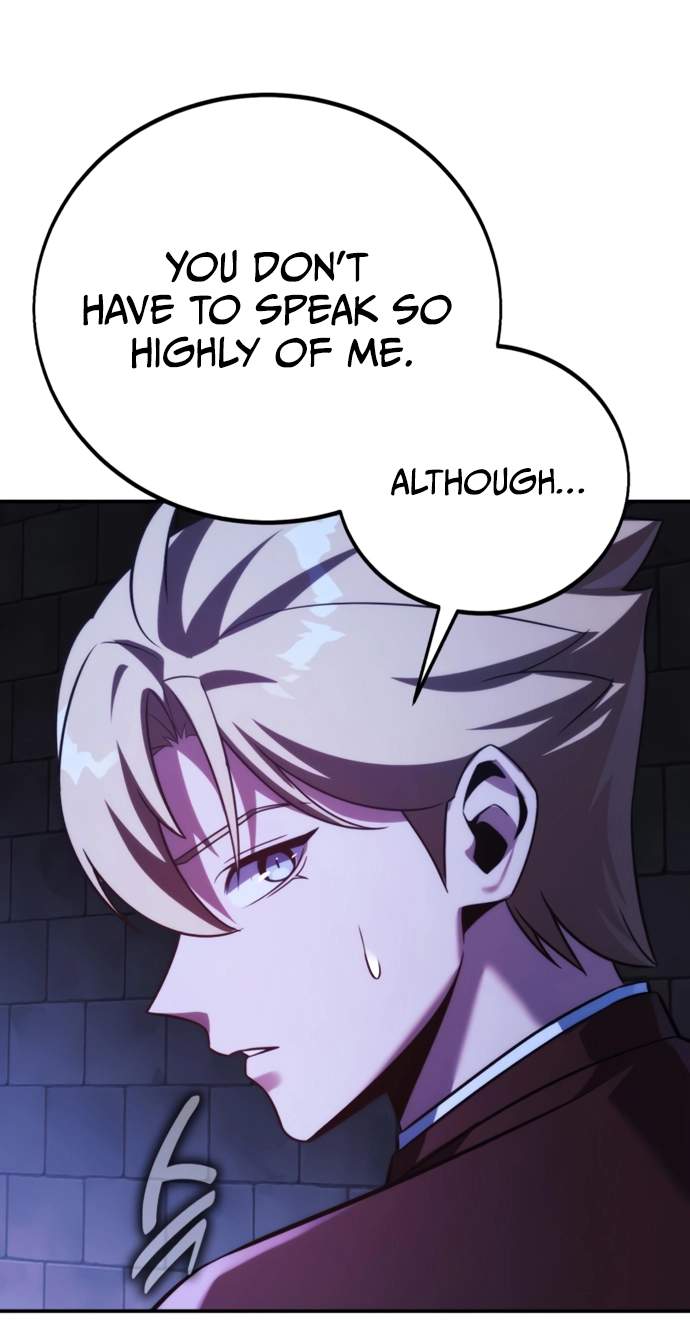 The Extra’s Academy Survival Guide — Chapter 127 — page 14