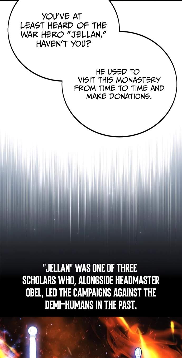 The Extra’s Academy Survival Guide — Chapter 127 — page 18