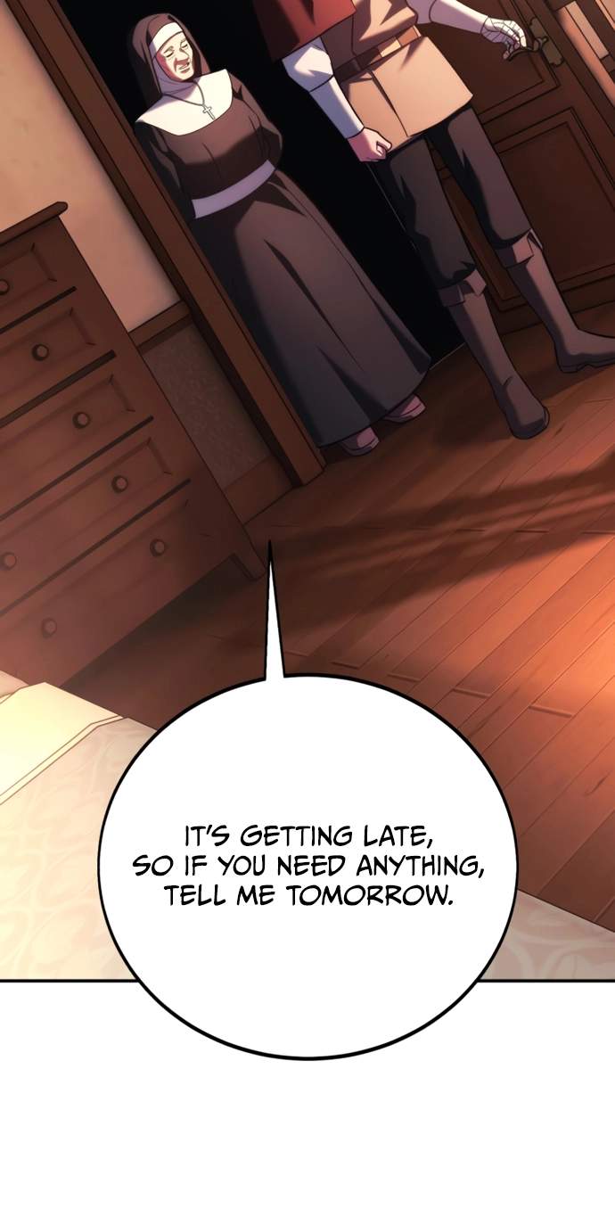 The Extra’s Academy Survival Guide — Chapter 127 — page 21