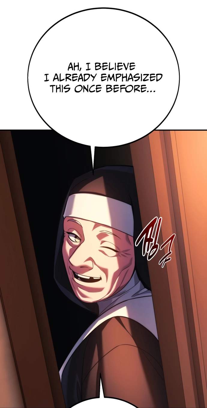 The Extra’s Academy Survival Guide — Chapter 127 — page 22