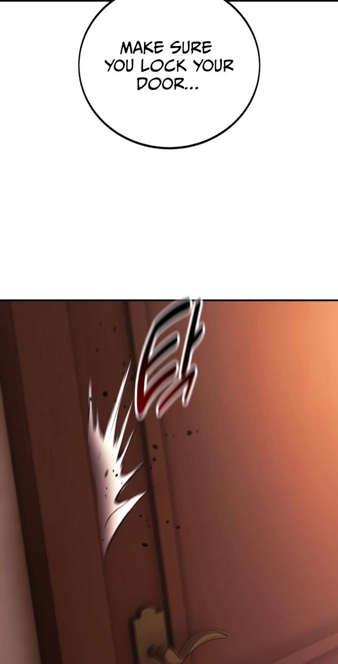 The Extra’s Academy Survival Guide — Chapter 127 — page 23